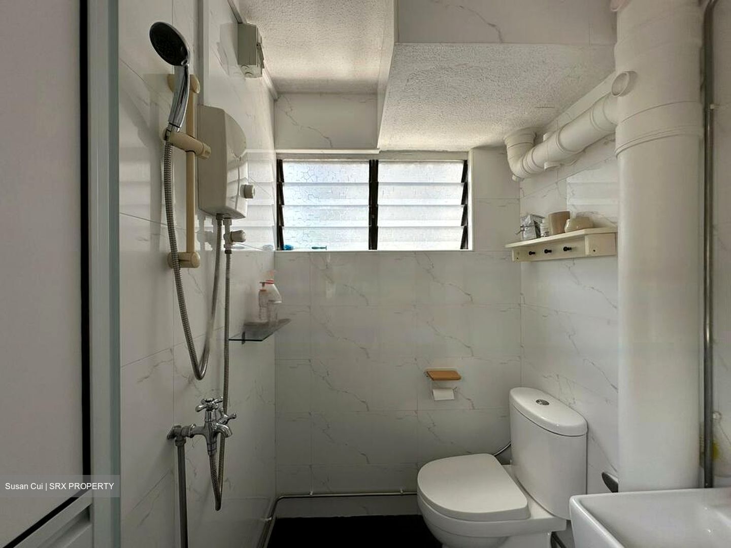 Blk 373 Clementi Avenue 4 (Clementi), HDB 3 Rooms #486456041